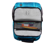HP Campus 16,1" Tartan Plaid - 1505028 - zdjęcie 10